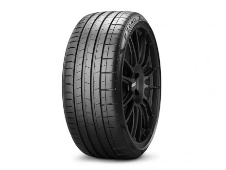 https://www.mycarforum.com/uploads/sgcarstore/data/4/4_1614674437_3Pirelli P Zero PZ4.jpg